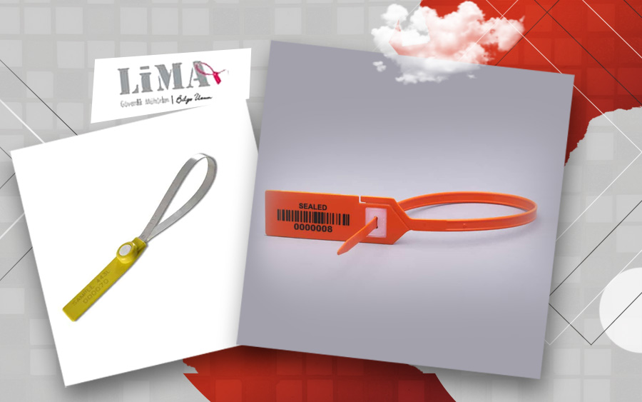 Sabit Mesafeli Mühürler ile Maksimum Dayanıklılık