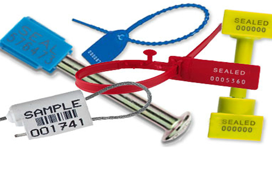 Güvenlik Mühürleri Nedir ve Neden Kullanılır?