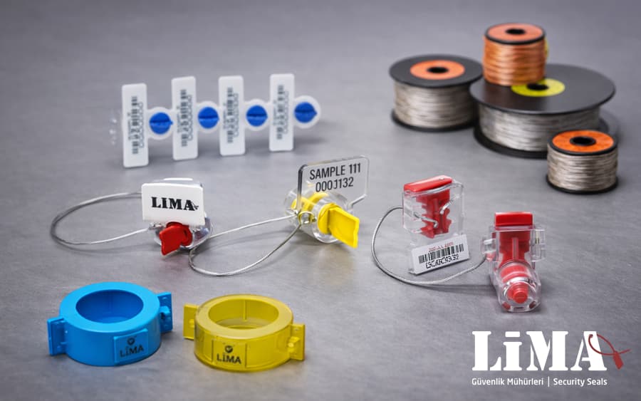 Sayaç Mühür Fiyatları Neye Göre Belirlenir