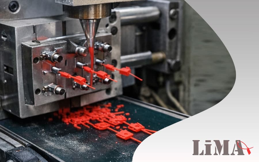 Türkiye’de Güvenlik Mührü Üreticileri Rehberi