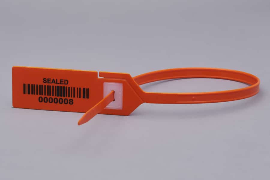 LGM 415 ST Fixed Distance Seal