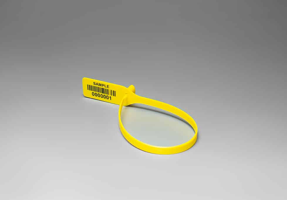 LGM 560 Fixed Distance Seal