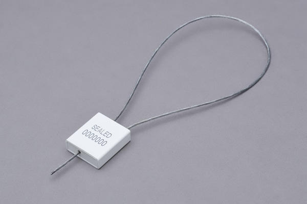 LGM 433 Cable Seal