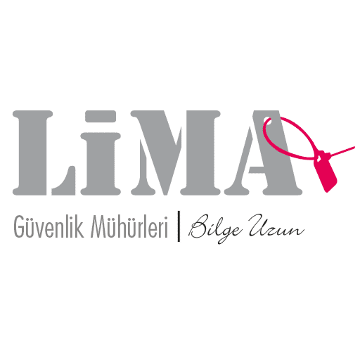 Lima Güvenlik Mühürleri