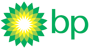 BP BP