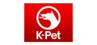 K-Pet